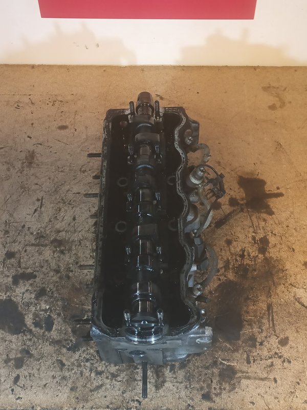 Colaca VAG 1.9 TDI AGR 038103373A