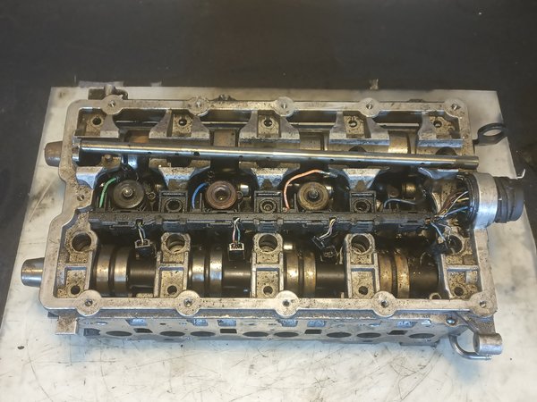 Colaca VW 2.0TDI 03G103373A