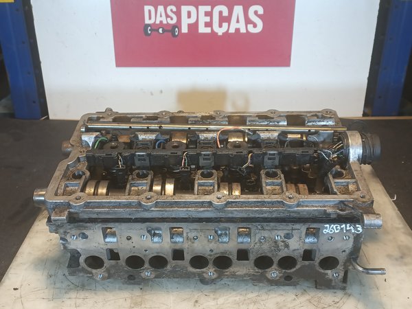 Colaca VW 2.0TDI 03G103373A