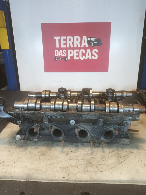 Colaca VW 2.0TDI 03G103373A