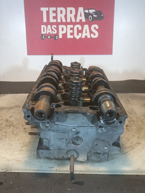 Colaca VW 2.0TDI 03G103373A