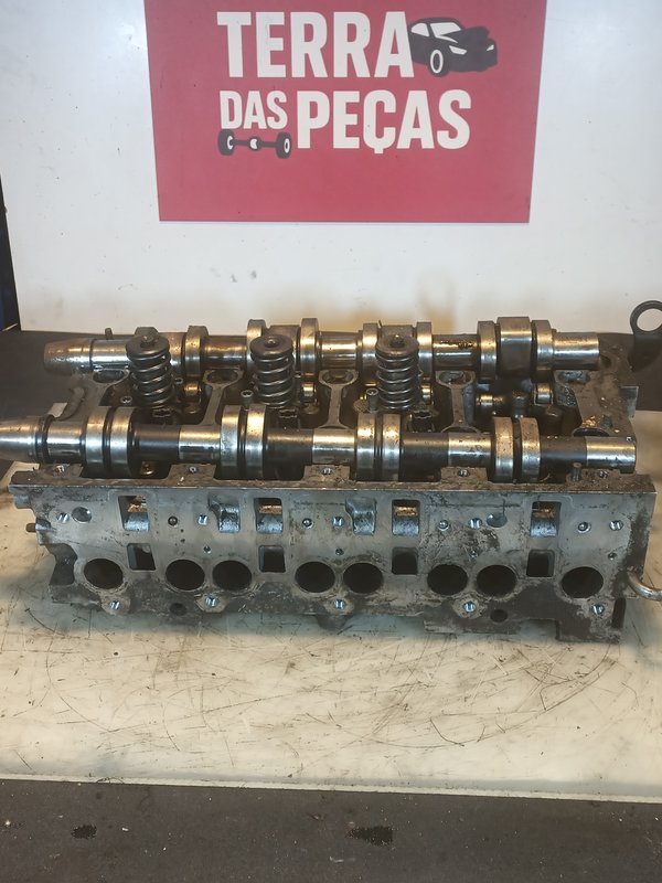 Colaca VW 2.0TDI 03G103373A