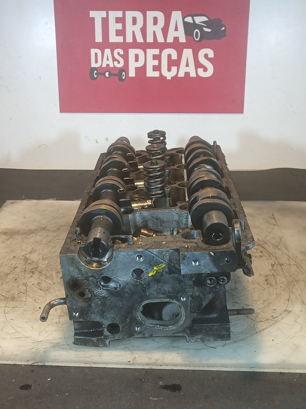 Colaca VW 2.0TDI 03G103373A