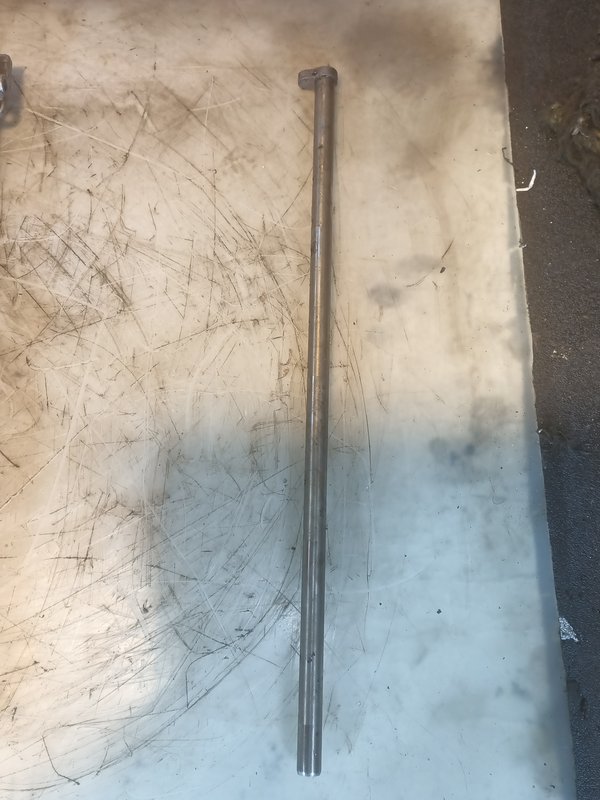Colaca VW 2.0TDI 03G103373A