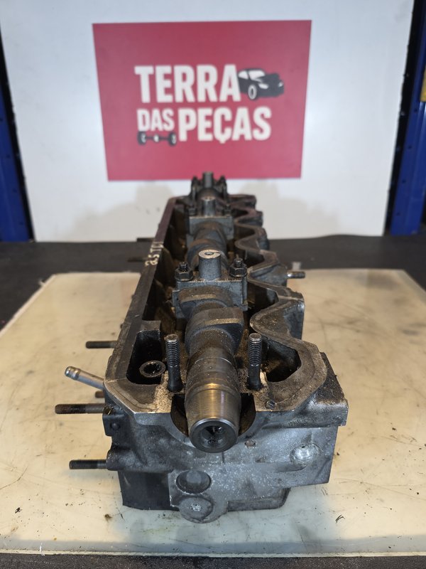 colaca VW 2.5 TDI Crafter 076103373D