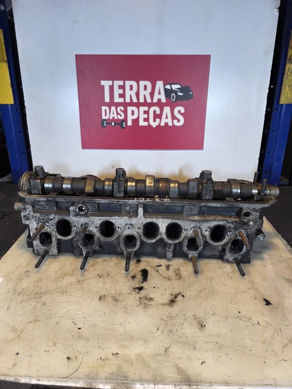 colaca VW 2.5 TDI Crafter 076103373D