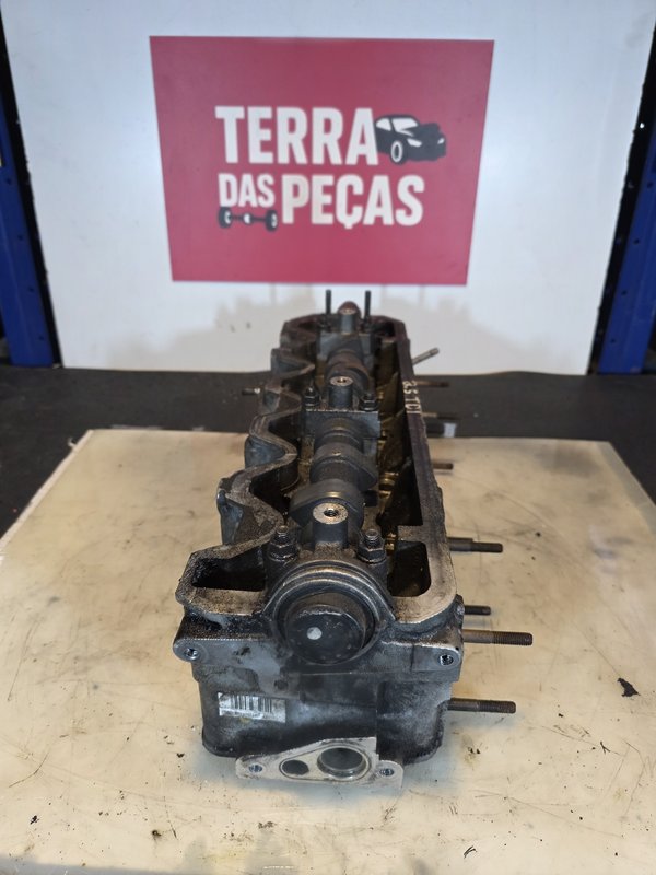 colaca VW 2.5 TDI Crafter 076103373D
