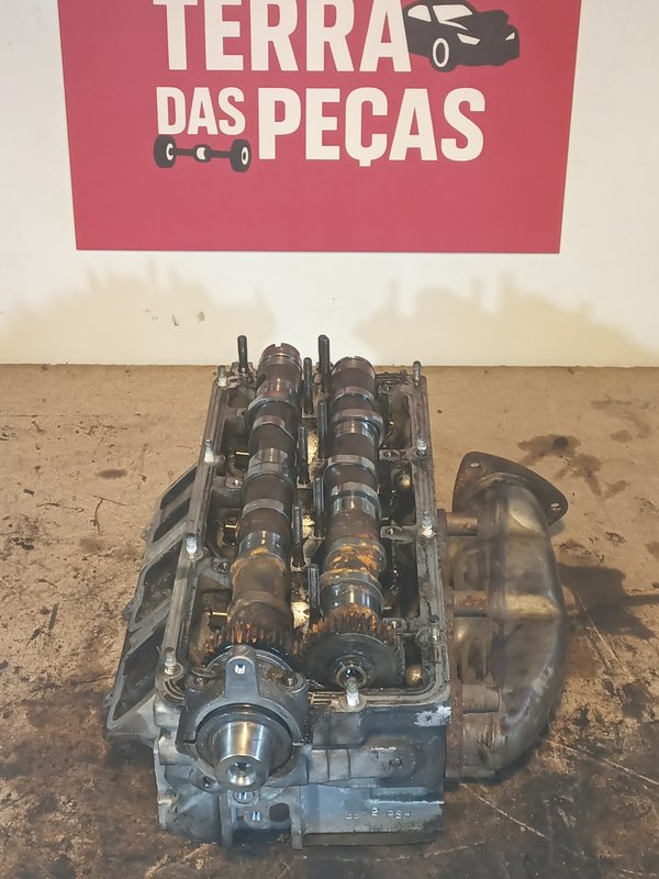 Colaca VW 2.5TDI BDG 059103063