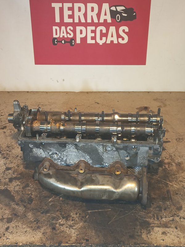 Colaca VW 2.5TDI BDG 059103063