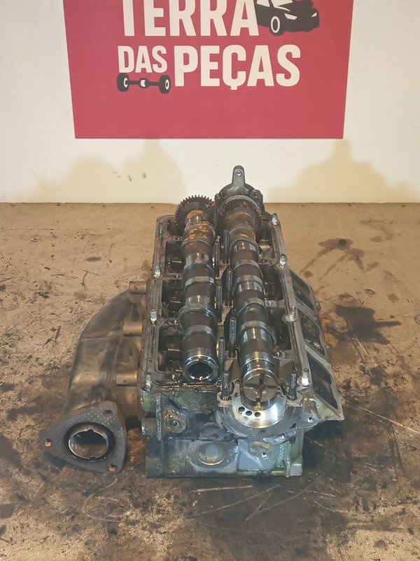 Colaca VW 2.5TDI BDG 059103063