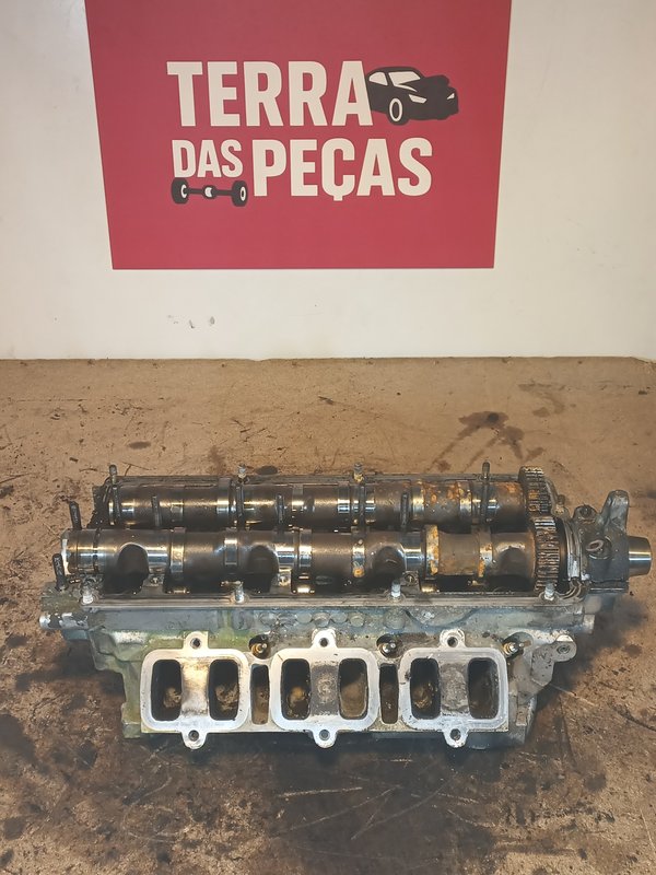 Colaca VW 2.5TDI BDG 059103063