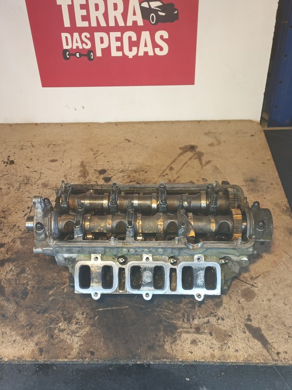 Colaca VW 2.5TDI BDG 059103064