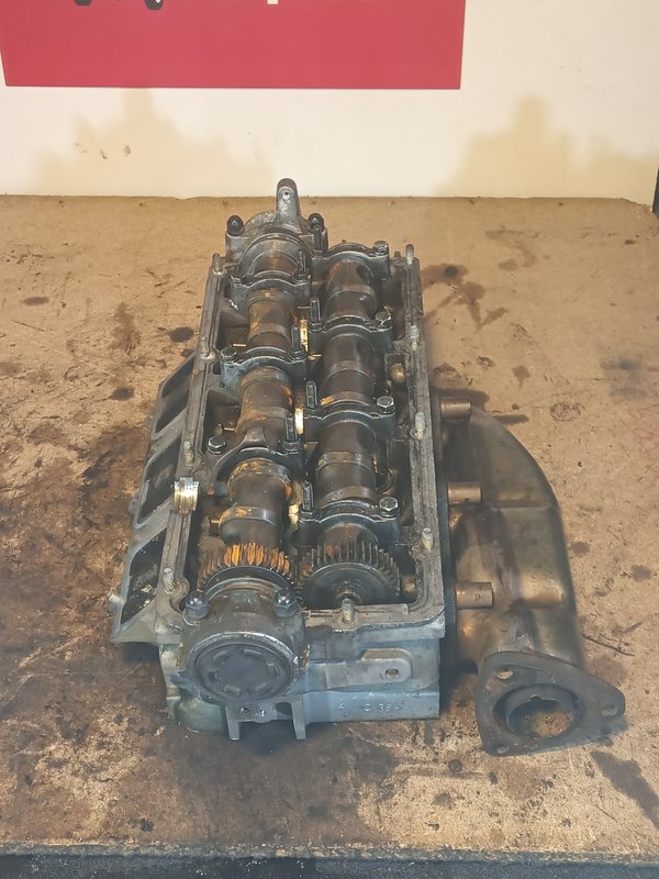 Colaca VW 2.5TDI BDG 059103064