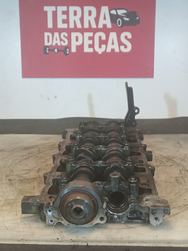 Suporte Arvore de Cames Opel 1.7 CDTI