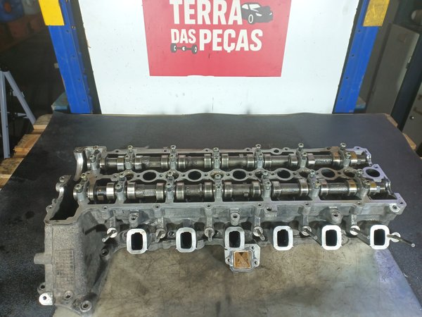Colaca BMW 3.0 M57 22468759