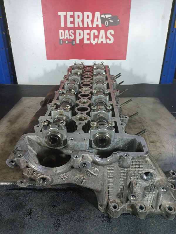Colaca BMW 3.0 M57 22468759