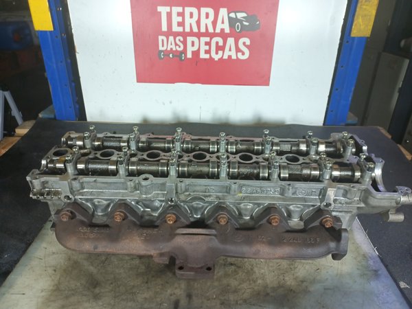 Colaca BMW 3.0 M57 22468759