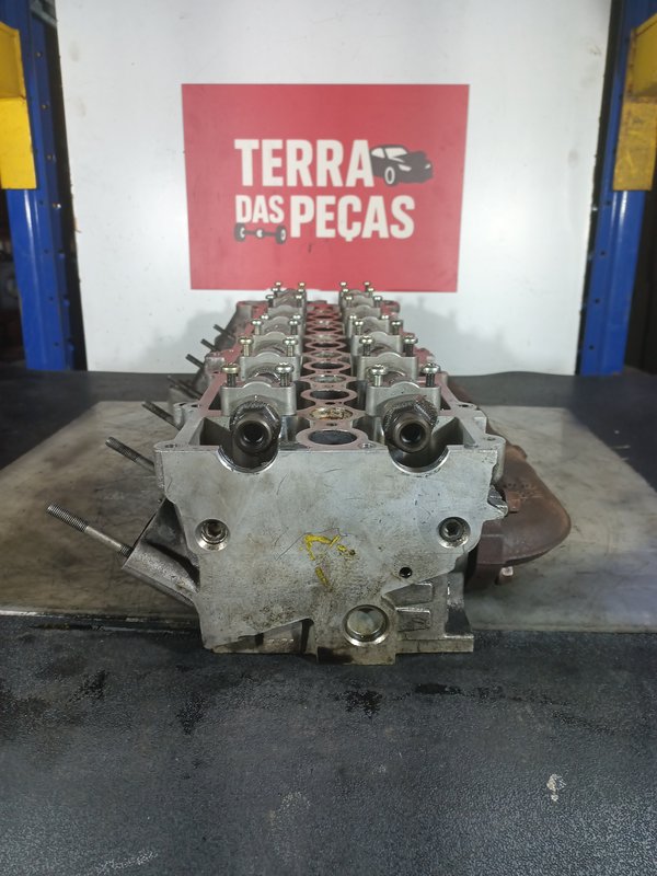Colaca BMW 3.0 M57 22468759