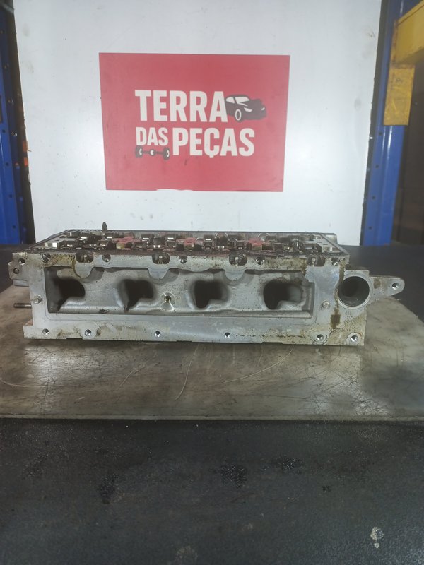 Colaca VW 1.6 TDI 04L103064