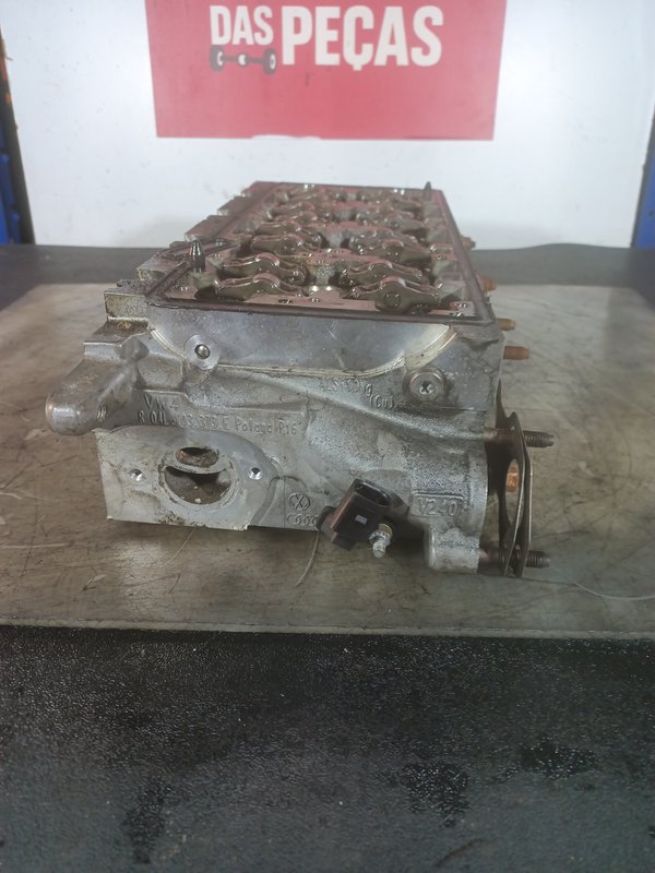 Colaca VW 1.6 TDI 04L103064