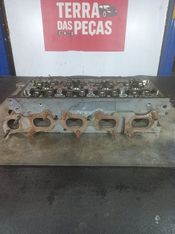 Colaca VW 1.6 TDI 04L103064