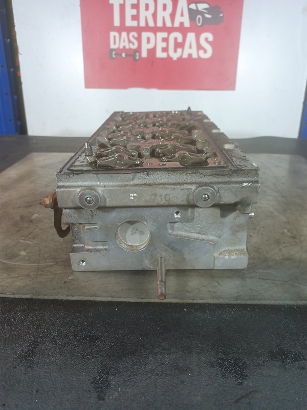 Colaca VW 1.6 TDI 04L103064