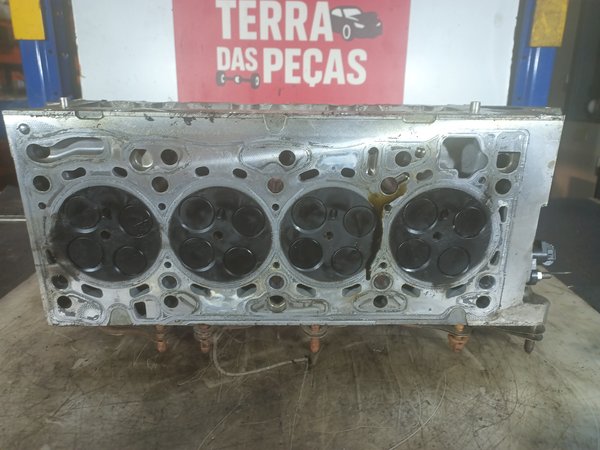Colaca VW 1.6 TDI 04L103064