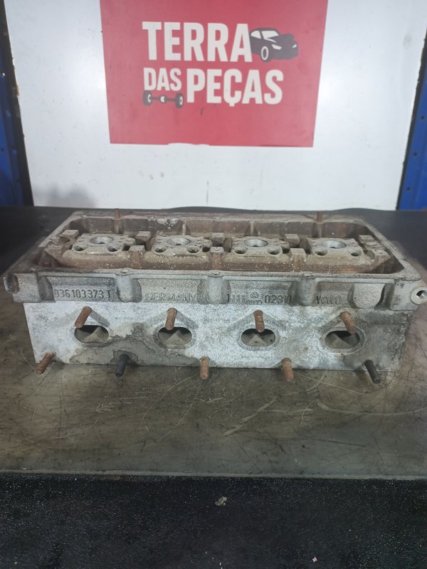 Colaca VAG 1.4 16v 036103373T