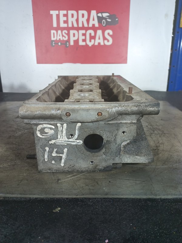Colaca VAG 1.4 16v 036103373T