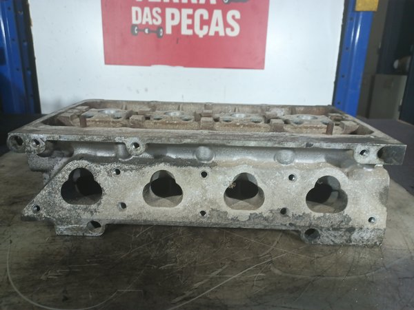 Colaca VAG 1.4 16v 036103373T