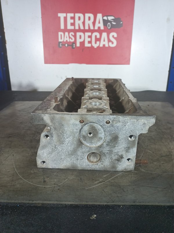 Colaca VAG 1.4 16v 036103373T
