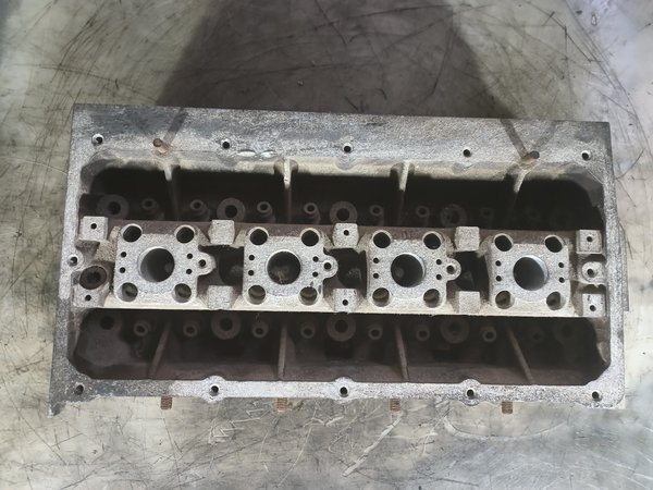 Colaca VAG 1.4 16v 036103373T