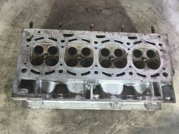 Colaca VAG 1.4 16v 036103373T