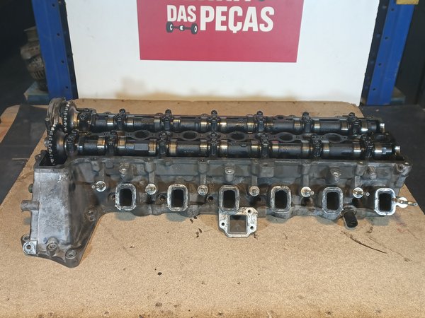 Colaca BMW 3.0 M57 7788581 306D1