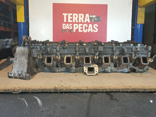 Colaca BMW 3.0 M57 7788581 306D1