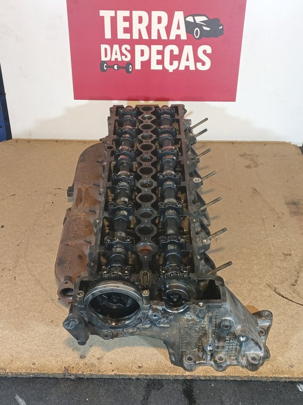 Colaca BMW 3.0 M57 7788581 306D1