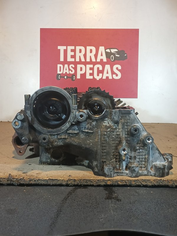 Colaca BMW 3.0 M57 7788581 306D1