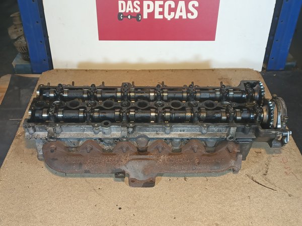 Colaca BMW 3.0 M57 7788581 306D1
