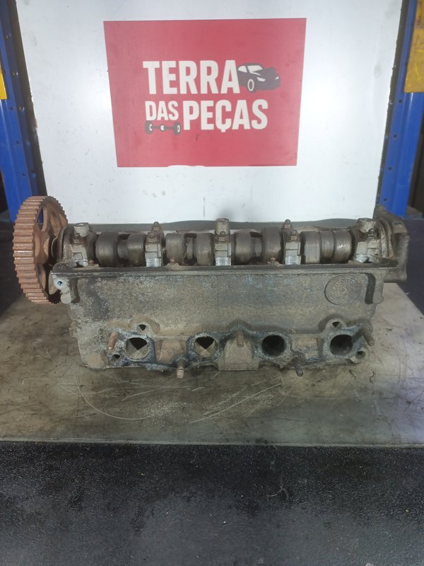 Colaca VAG 1.3 8v 030103373T