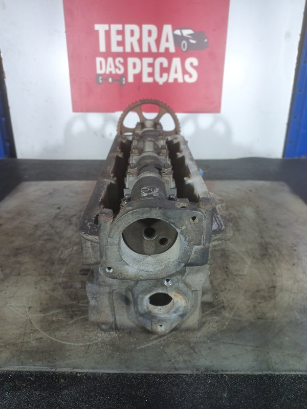 Colaca VAG 1.3 8v 030103373T