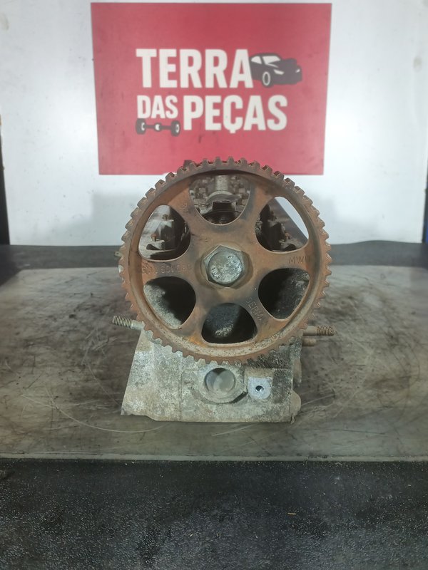 Colaca VAG 1.3 8v 030103373T