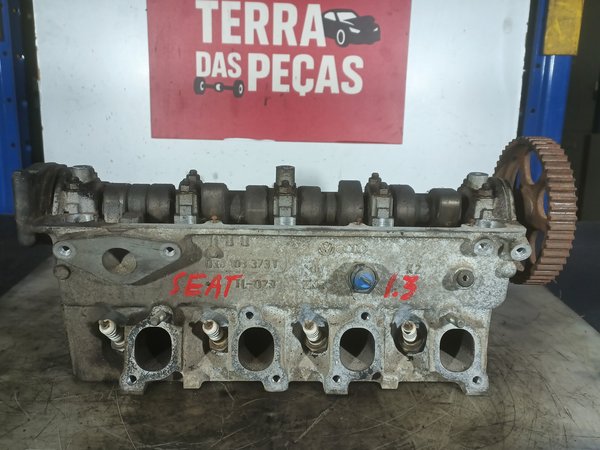 Colaca VAG 1.3 8v 030103373T