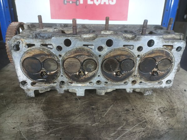 Colaca VAG 1.3 8v 030103373T