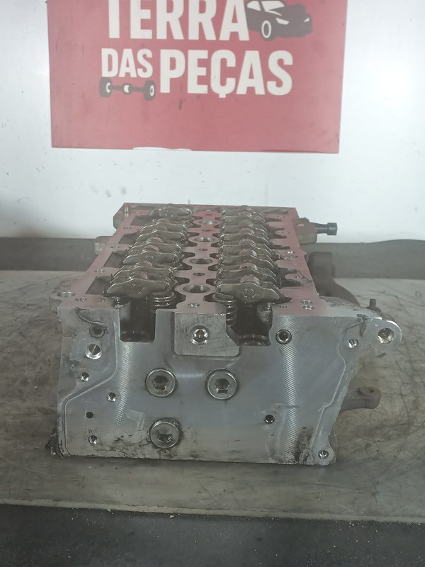Colaca 1.3 CDTI / JTD 55188595