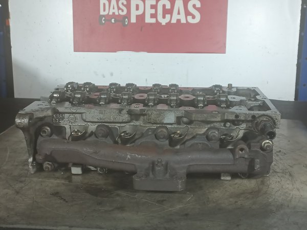 Colaca 1.3 CDTI / JTD 55188595