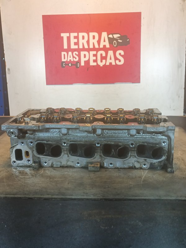Colaca Opel Fiat 1.3 CDTI JTD 55208388