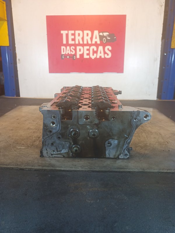 Colaca Opel Fiat 1.3 CDTI JTD 55208388