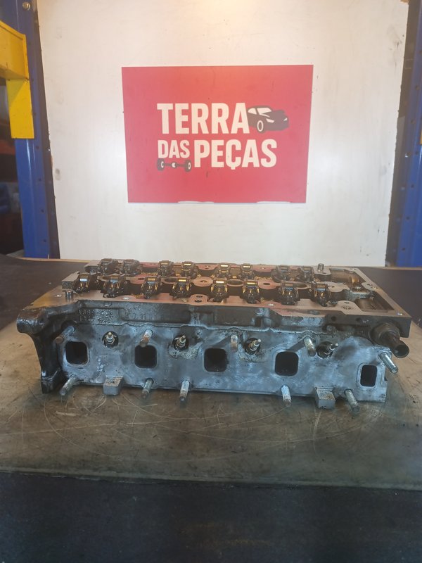 Colaca Opel Fiat 1.3 CDTI JTD 55208388