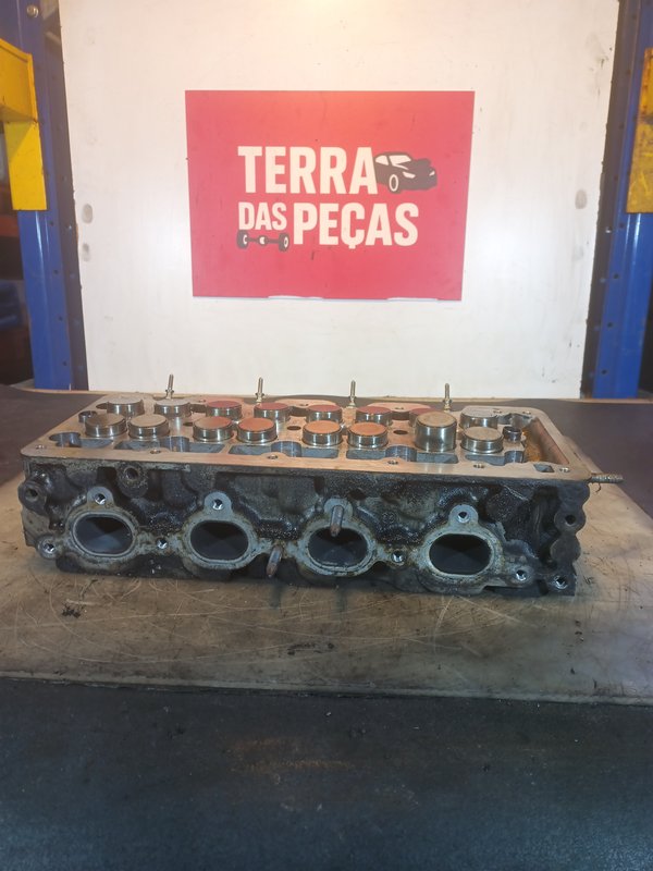 Colaca Opel 1.7 DT 97248299 Danificado