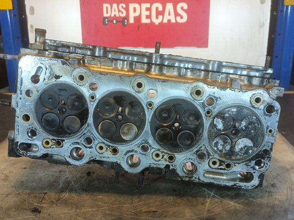 Colaca Opel 1.7 DT 97248299 Danificado